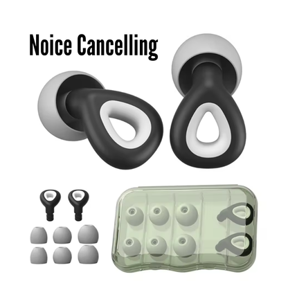 Comfi Travel Pack