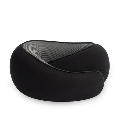 Comfi Travel Pillow