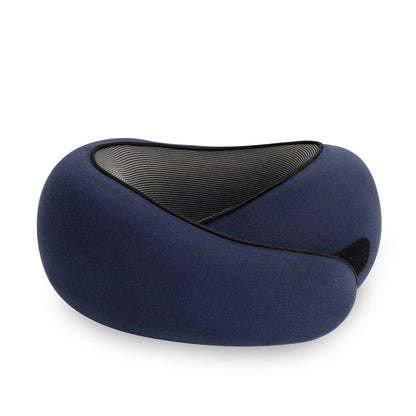 Comfi Travel Pillow