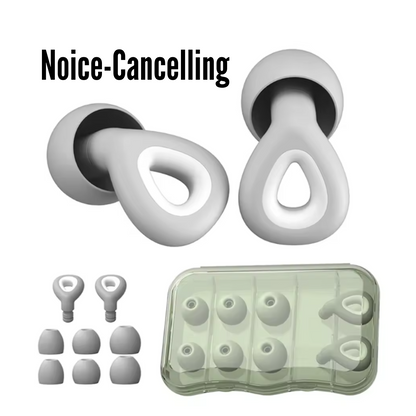 Comfi Travel Pack