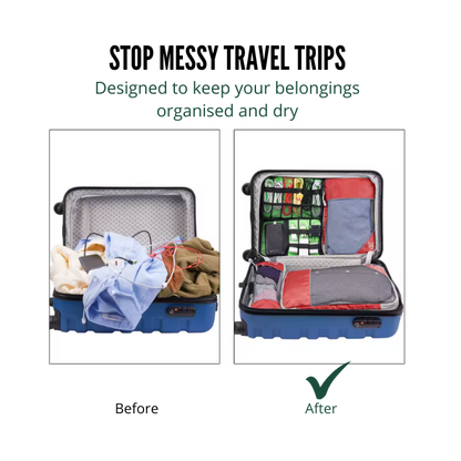 PackMax™