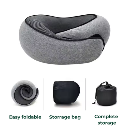 Comfi Travel Pack