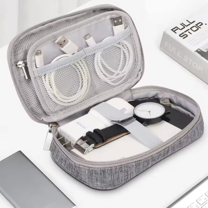 Electronics Storage Bag
