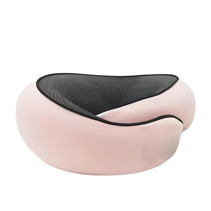 Comfi Travel Pillow