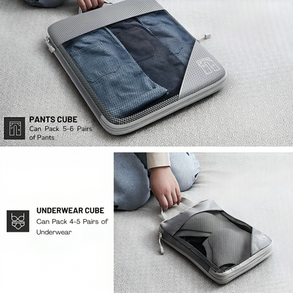 PackMax™