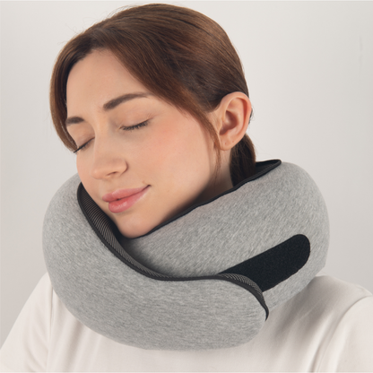 Comfi Travel Pillow
