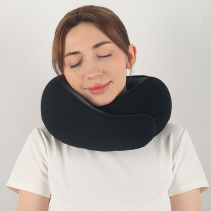 Comfi Travel Pillow