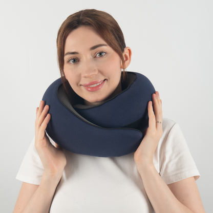 Comfi Travel Pillow