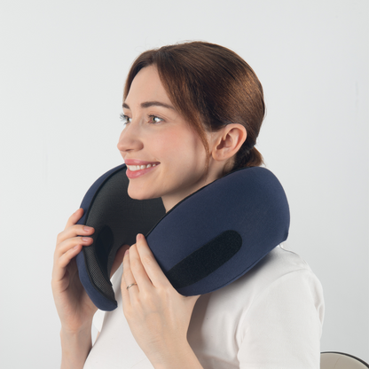 Comfi Travel Pillow