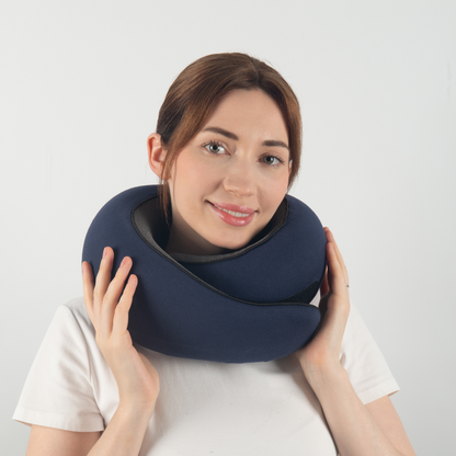 Comfi Travel Pillow