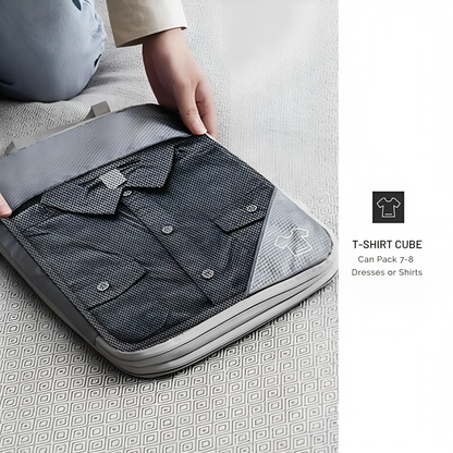 PackMax™